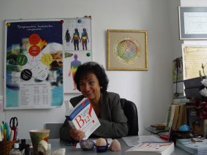 dsc0919122017460